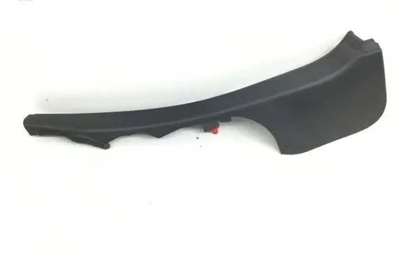 Mercedes-Benz AMG GT R190 C190 Other sill/pillar trim element A1906900525