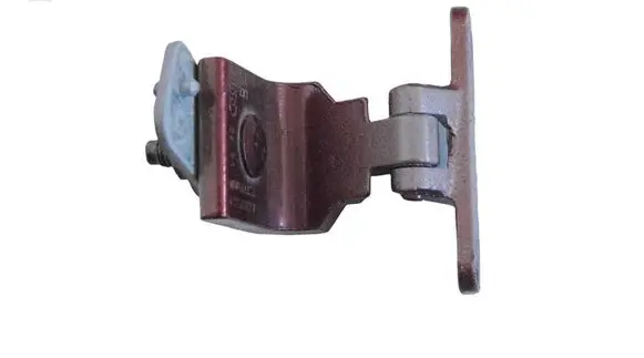 Audi Q5 SQ5 Tailgate/trunk/boot hinge 8U0827300F