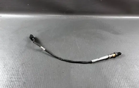 Audi SQ7 Lambda probe sensor 4M0906262H