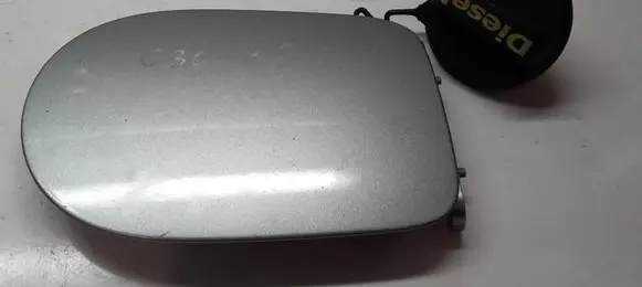 Volvo C30 Fuel tank filler cap 31217785
