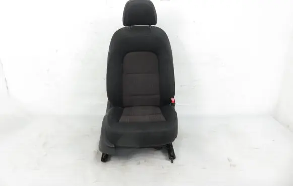 Audi Q5 SQ5 Front passenger seat 