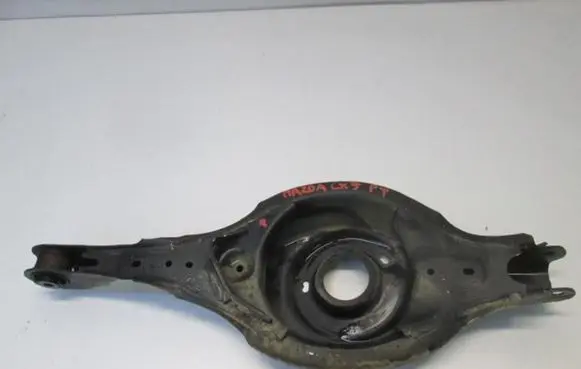 Mazda CX-5 Rear control arm