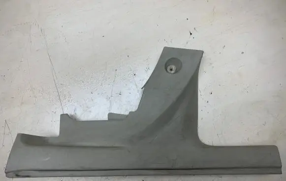 Alfa Romeo 159 Other interior part 156044495 B803