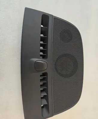 Volvo XC40 Dash center speaker trim cover 31442613