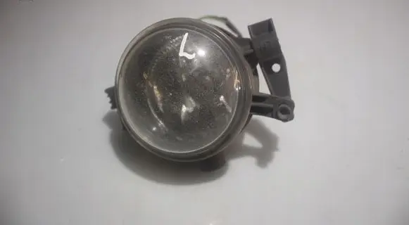 Ford C-MAX I Front fog light