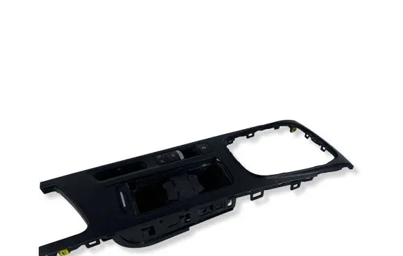 Renault Megane IV Center console 969121990R