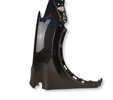 Toyota RAV 4 (XA40) Fender B2468