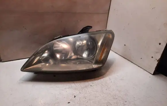 Ford Focus C-MAX Headlight/headlamp 3M5113006AH