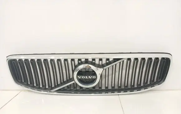 Volvo S90, V90 Front grill 31383516