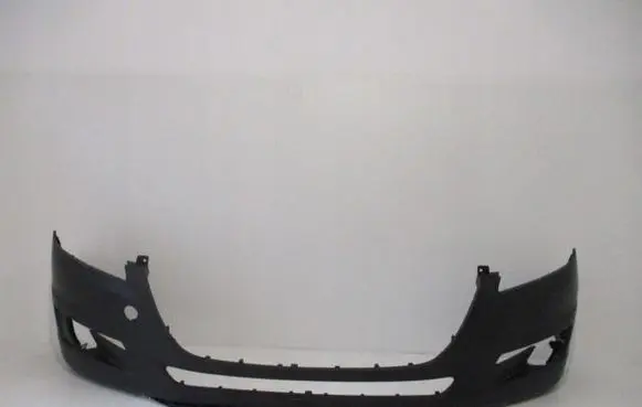 Peugeot 508 Front bumper 9686572177