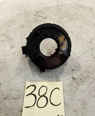 Audi A3 S3 8L Airbag slip ring squib (SRS ring) 1J0959653B