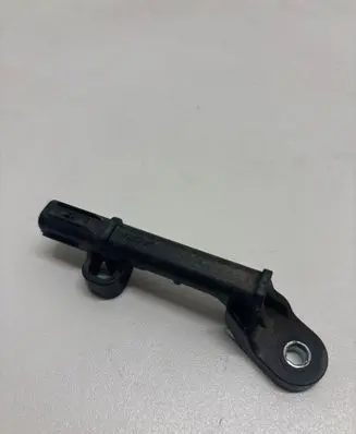 Toyota Corolla E210 E21 Keyless system antenna 8999730100