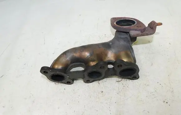 Lexus RX 300 Exhaust manifold 190566