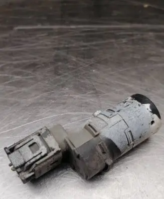 BMW X3 E83 Parking PDC sensor 6911838