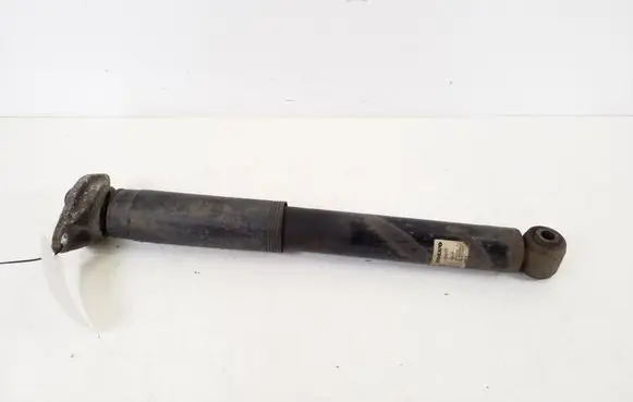 Volvo V60 Rear shock absorber/damper 31340700