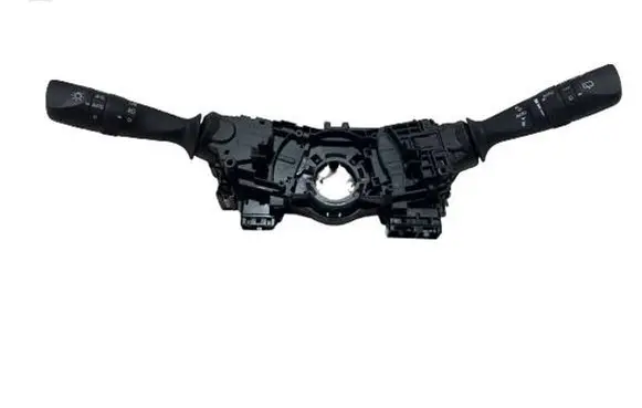 Toyota Auris E180 Headlight wiper switch 