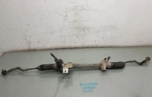 Renault Kadjar Steering rack SN18BC0057