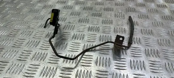 KIA Sorento Engine coolant pipe/hose