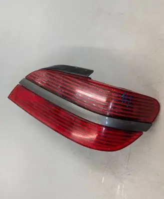 Peugeot 406 Rear/tail lights 9630364777