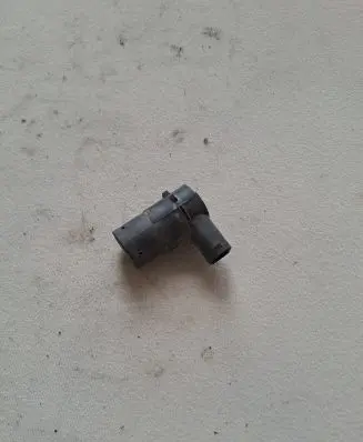 Volvo V70 Parking PDC sensor 8641281