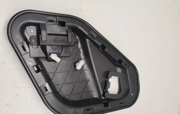 Mercedes-Benz S AMG W222 Other front door trim element A2177270387