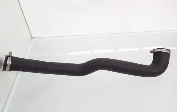 Land Rover Range Rover Sport L494 Intercooler hose/pipe CPLA6K770CB