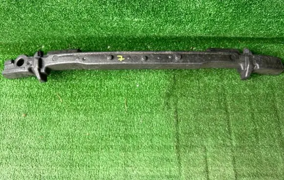 Audi A3 S3 8V Front bumper foam support bar 