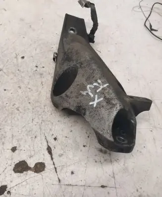 BMW X5 E70 Engine mounting bracket 6772679 67871110 AIS19C03