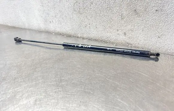 Opel Vectra B Tailgate/trunk strut/damper 265617 205424