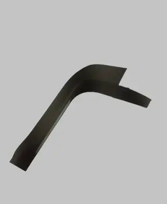 Ford Kuga III Front sill trim cover LV4BS13200A