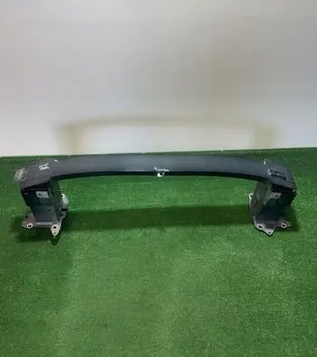 Volvo XC40 Front bumper support beam 3377472