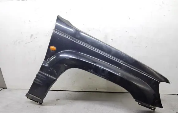 Jeep Grand Cherokee (WJ) Fender