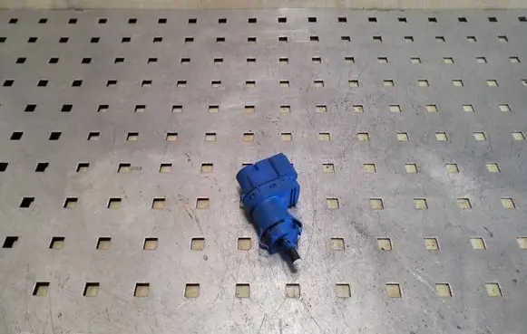 Mazda 5 Sensor