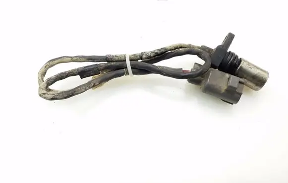 Crankshaft position sensor