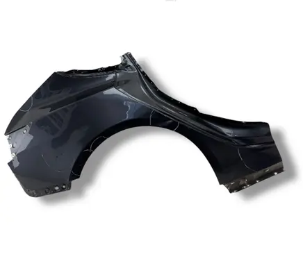 Tesla Model 3 Fender 1073678S0B