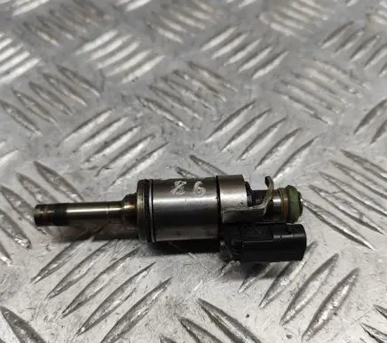 Ford Focus Fuel injector DM5G9F593AB 0261500342