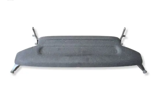 Mini Cooper F57 Parcel shelf 7361776 51467361776