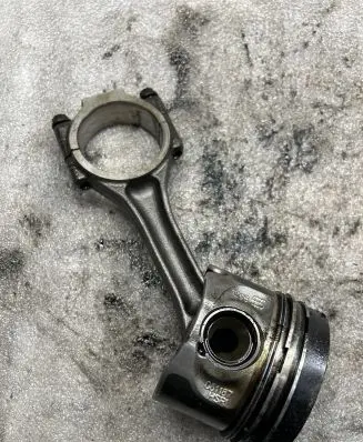 Volkswagen Tiguan Piston 08118HSRI