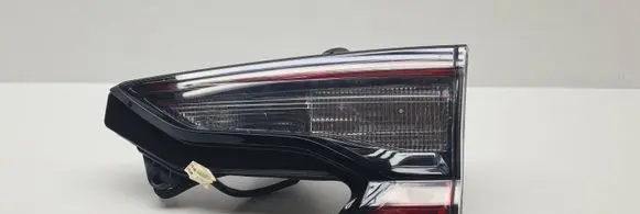 Subaru Outback (BT) Tailgate rear/tail lights 84251AN04B AF040980452