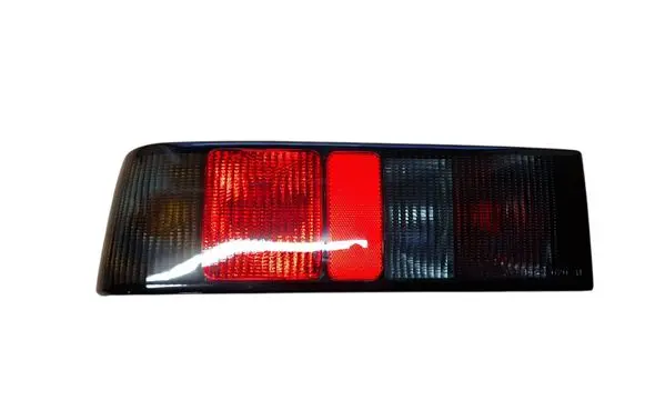 Ford Sierra Rear/tail lights 90BG13A603AA