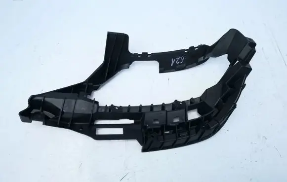 Audi A4 S4 B9 8W Muffler mount bracket/holder 8W0807348E