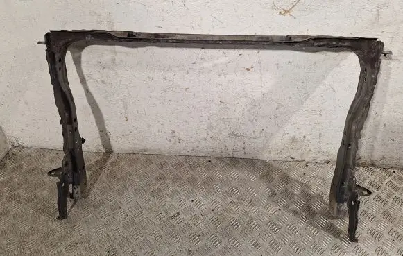 Toyota Verso Radiator support slam panel 5321802901 5320902040