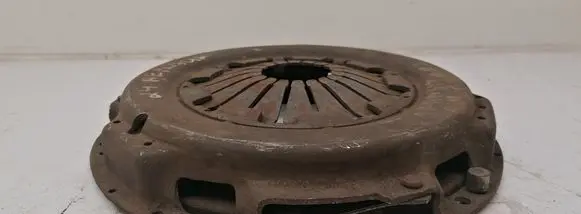 Ford Transit Pressure plate 