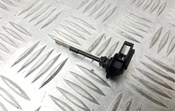 Audi A4 S4 B8 8K Interior temperature sensor 6Q0820539