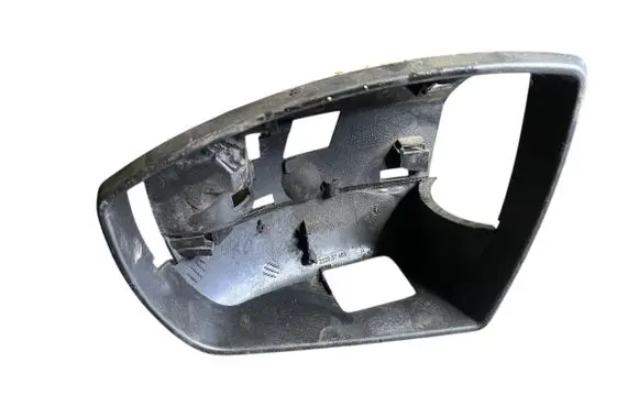 Ford Galaxy Front door wing mirror part Am2117683acb 212837481 2117683acb