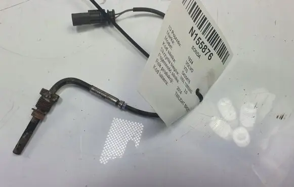 Volvo V70 Lambda probe sensor
