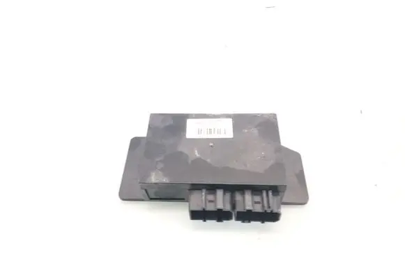 Volkswagen PASSAT B5 Comfort/convenience module 3B0959507