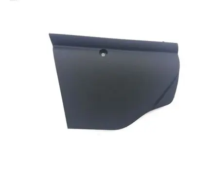 Mini Clubman F54 Dashboard trim