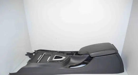 BMW 3 GT F34 Center console 9360528 51169360528 51169235473