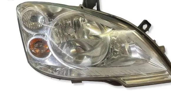 Mercedes-Benz Vito Viano W639 Headlight/headlamp A6398201961 1EG1676 1EG00962702